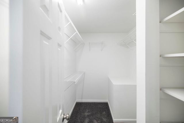 202 Rivoli Oaks Drive, Macon, GA 31210