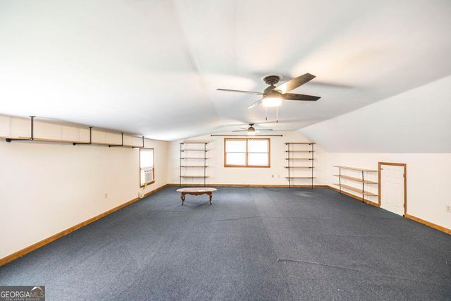 202 Rivoli Oaks Drive, Macon, GA 31210