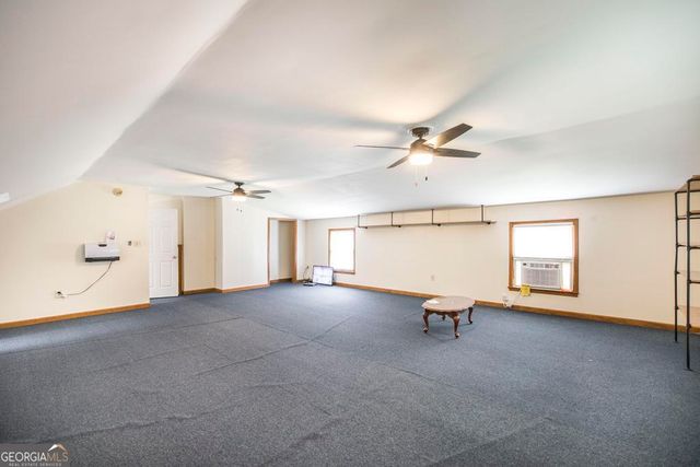 202 Rivoli Oaks Drive, Macon, GA 31210