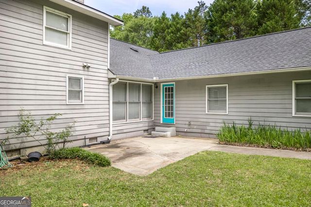 202 Rivoli Oaks Drive, Macon, GA 31210