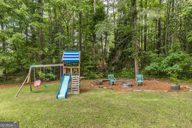 202 Rivoli Oaks Drive, Macon, GA 31210