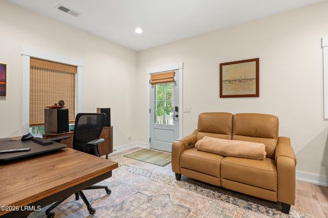 12 Tabby Shell Road, Bluffton, SC 29910