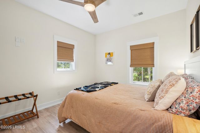 12 Tabby Shell Road, Bluffton, SC 29910