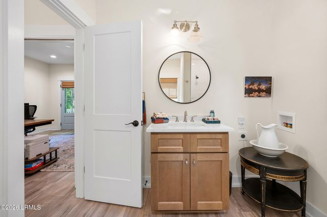 12 Tabby Shell Road, Bluffton, SC 29910