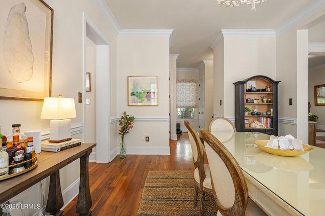 12 Tabby Shell Road, Bluffton, SC 29910