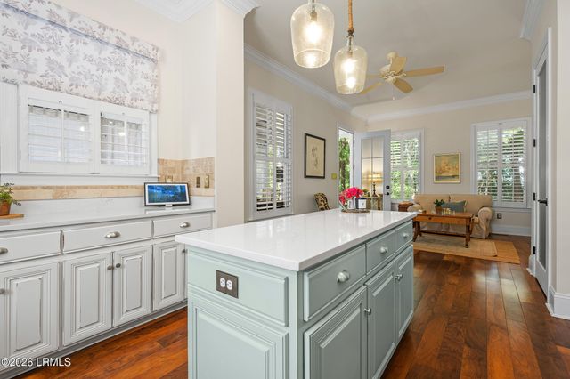 12 Tabby Shell Road, Bluffton, SC 29910