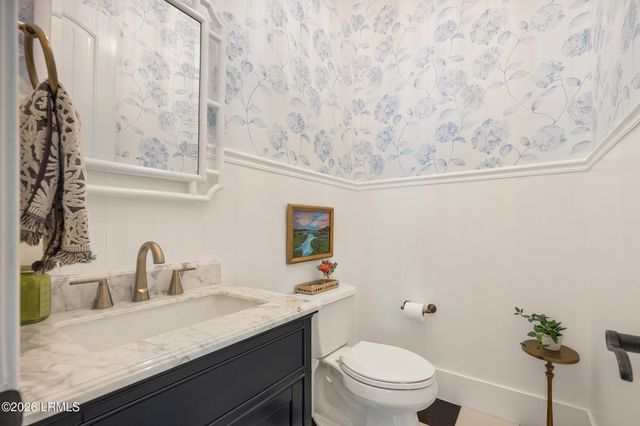 12 Tabby Shell Road, Bluffton, SC 29910