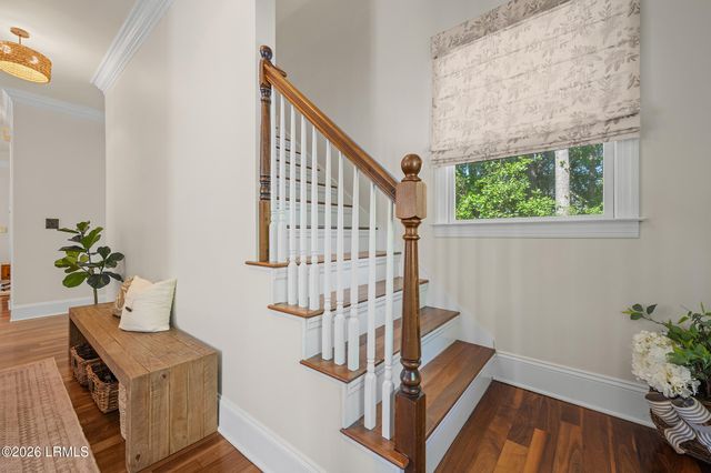 12 Tabby Shell Road, Bluffton, SC 29910