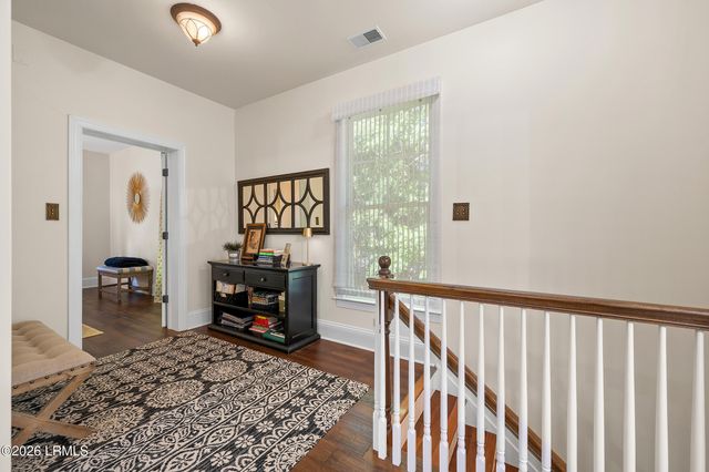 12 Tabby Shell Road, Bluffton, SC 29910