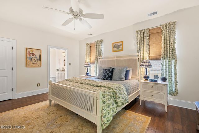 12 Tabby Shell Road, Bluffton, SC 29910