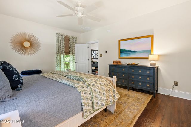 12 Tabby Shell Road, Bluffton, SC 29910