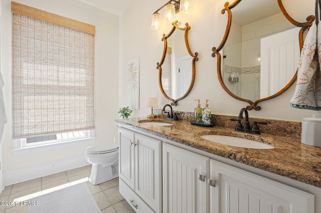 12 Tabby Shell Road, Bluffton, SC 29910