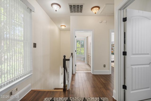 12 Tabby Shell Road, Bluffton, SC 29910