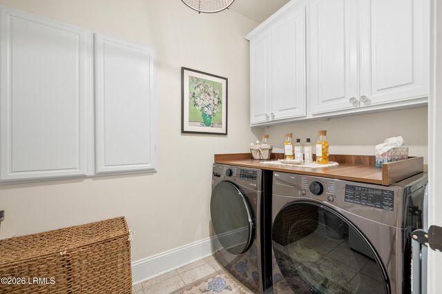 12 Tabby Shell Road, Bluffton, SC 29910