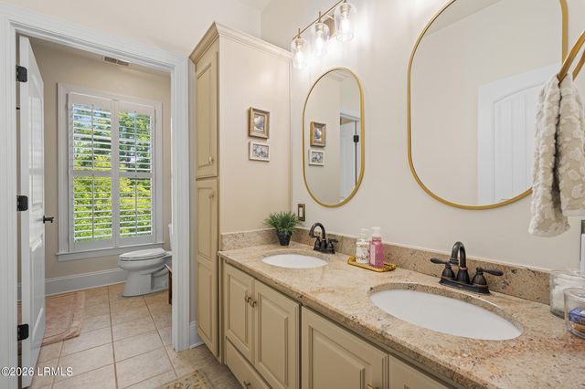 12 Tabby Shell Road, Bluffton, SC 29910