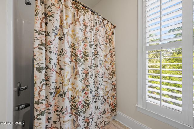 12 Tabby Shell Road, Bluffton, SC 29910