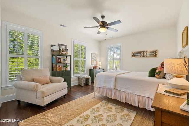 12 Tabby Shell Road, Bluffton, SC 29910