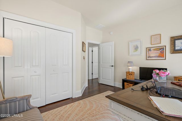 12 Tabby Shell Road, Bluffton, SC 29910