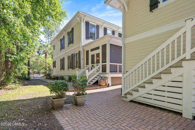 12 Tabby Shell Road, Bluffton, SC 29910