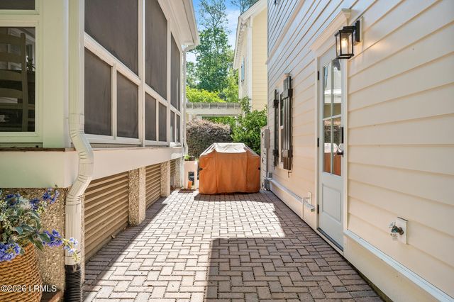 12 Tabby Shell Road, Bluffton, SC 29910