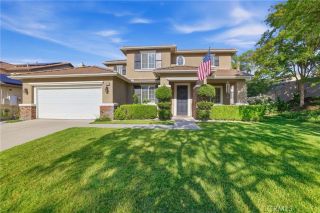 1418 Revelation Way, Redlands, CA 92374
