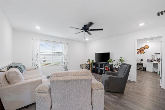 10996 Animal Kingdom Way, Daphne, AL 36526