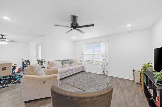 10996 Animal Kingdom Way, Daphne, AL 36526