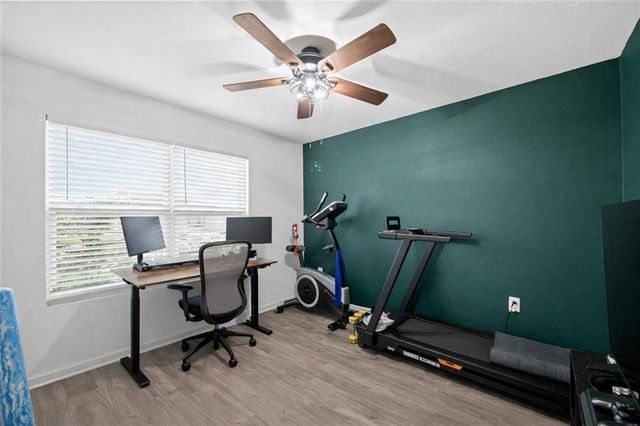 10996 Animal Kingdom Way, Daphne, AL 36526