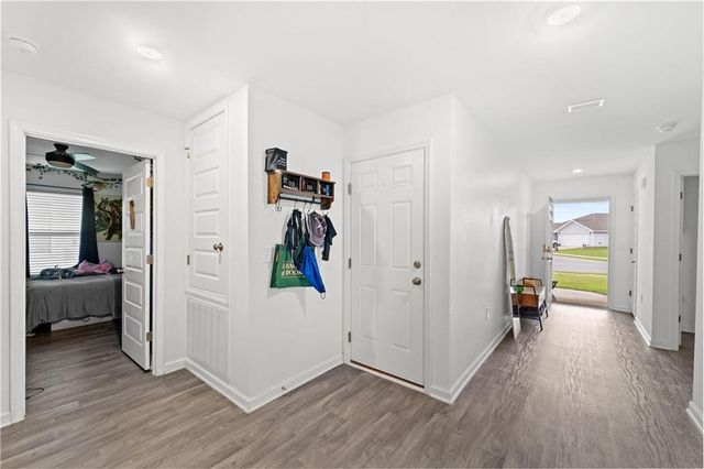 10996 Animal Kingdom Way, Daphne, AL 36526