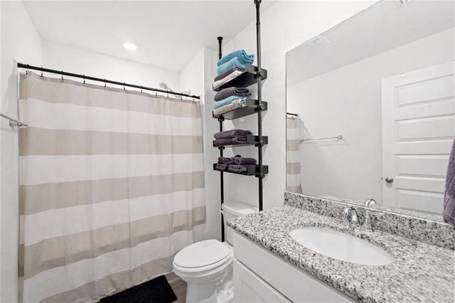 10996 Animal Kingdom Way, Daphne, AL 36526