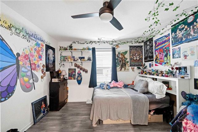 10996 Animal Kingdom Way, Daphne, AL 36526