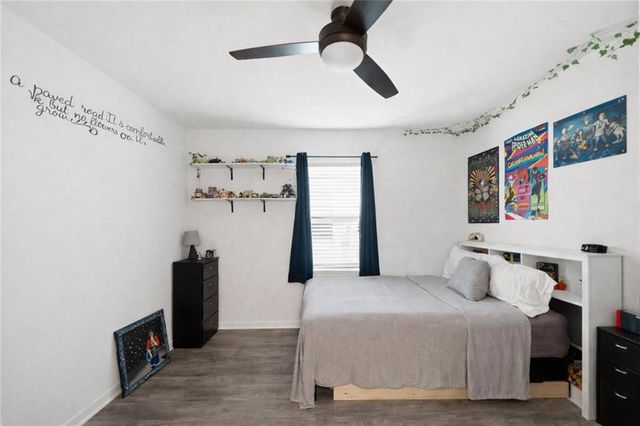 10996 Animal Kingdom Way, Daphne, AL 36526