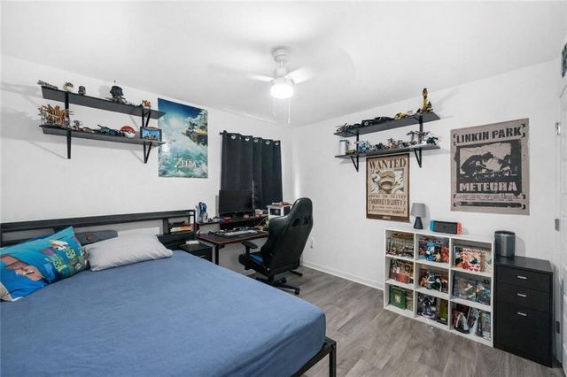 10996 Animal Kingdom Way, Daphne, AL 36526