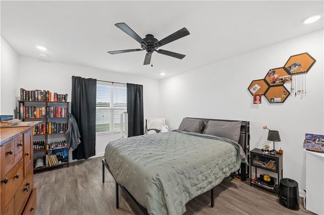 10996 Animal Kingdom Way, Daphne, AL 36526