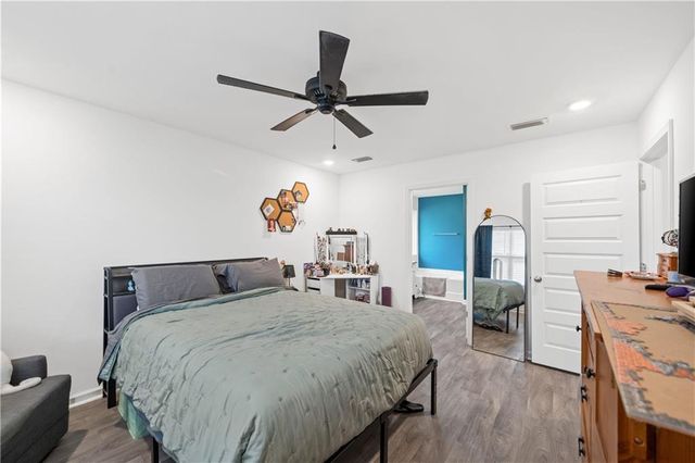 10996 Animal Kingdom Way, Daphne, AL 36526