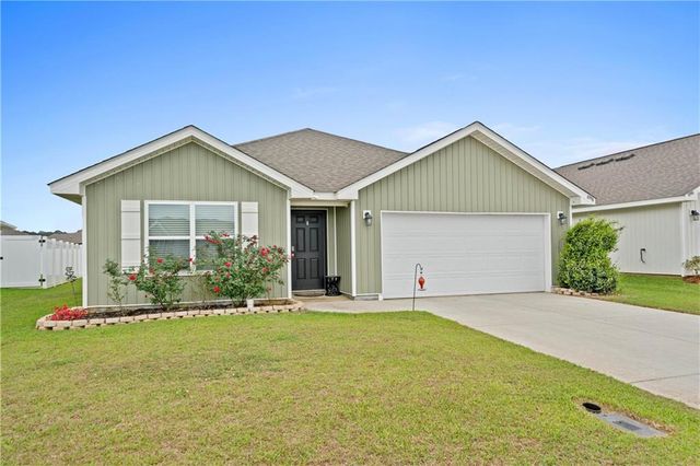 10996 Animal Kingdom Way, Daphne, AL 36526