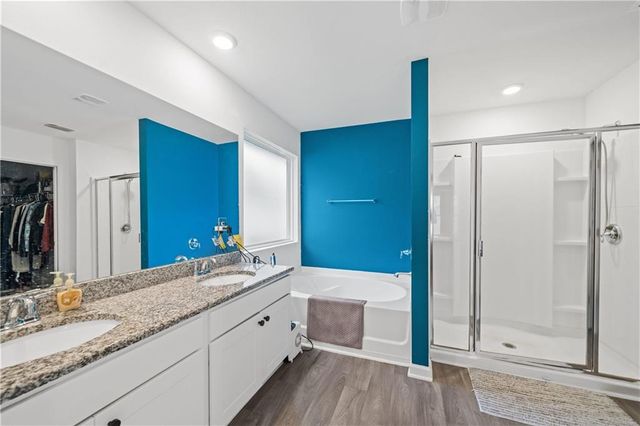 10996 Animal Kingdom Way, Daphne, AL 36526