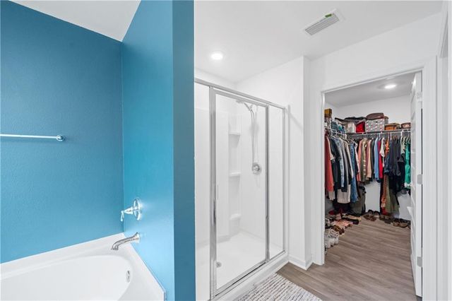 10996 Animal Kingdom Way, Daphne, AL 36526