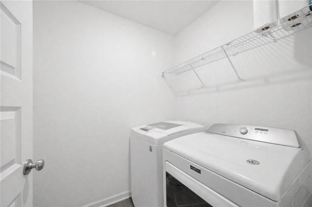 10996 Animal Kingdom Way, Daphne, AL 36526