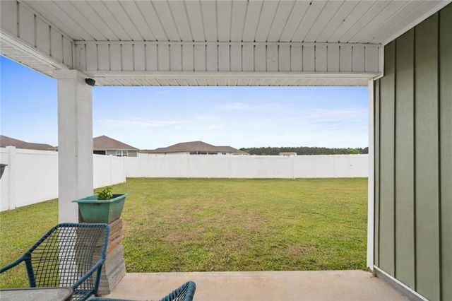 10996 Animal Kingdom Way, Daphne, AL 36526