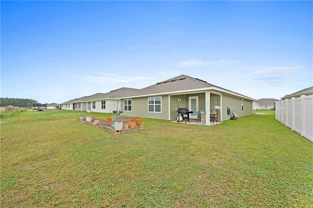 10996 Animal Kingdom Way, Daphne, AL 36526