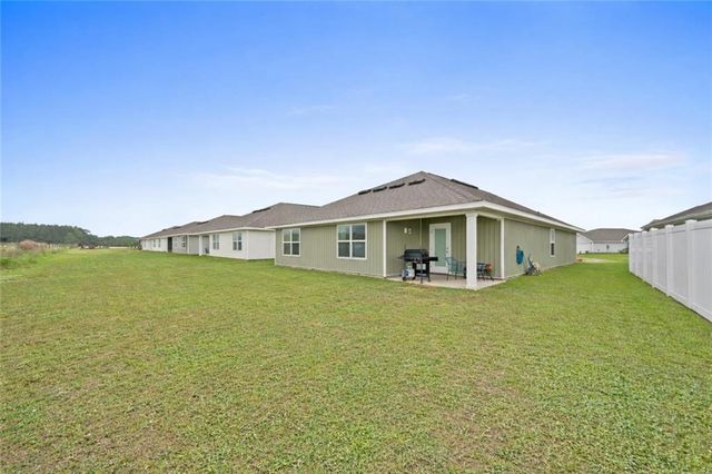 10996 Animal Kingdom Way, Daphne, AL 36526