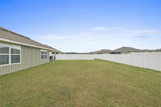 10996 Animal Kingdom Way, Daphne, AL 36526