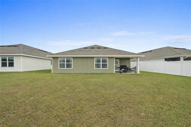 10996 Animal Kingdom Way, Daphne, AL 36526