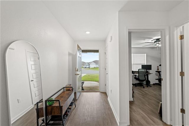 10996 Animal Kingdom Way, Daphne, AL 36526