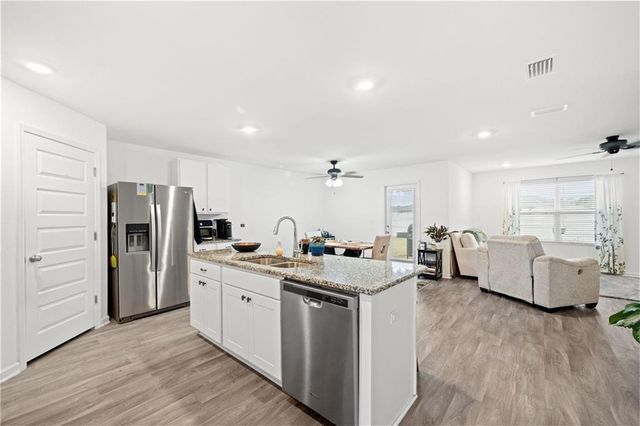 10996 Animal Kingdom Way, Daphne, AL 36526