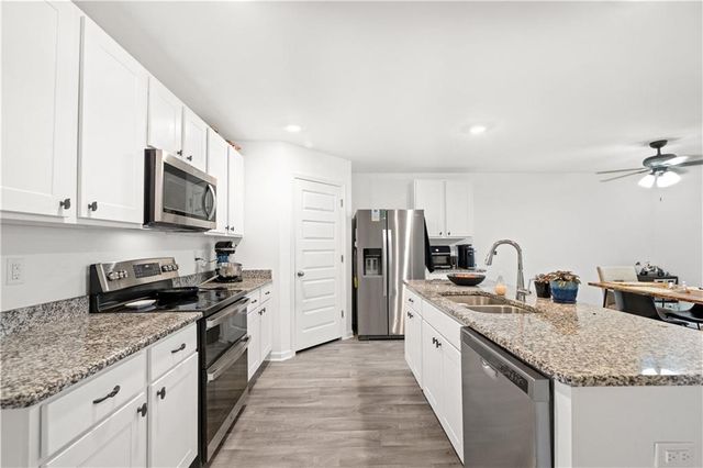 10996 Animal Kingdom Way, Daphne, AL 36526