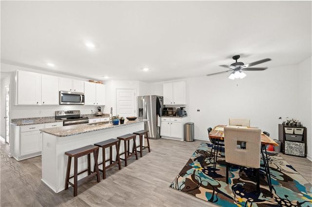 10996 Animal Kingdom Way, Daphne, AL 36526