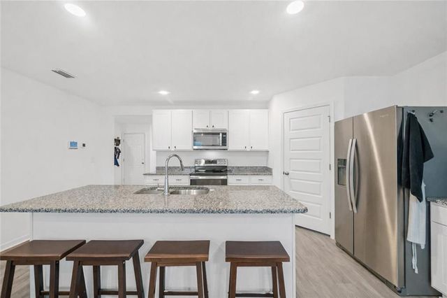 10996 Animal Kingdom Way, Daphne, AL 36526