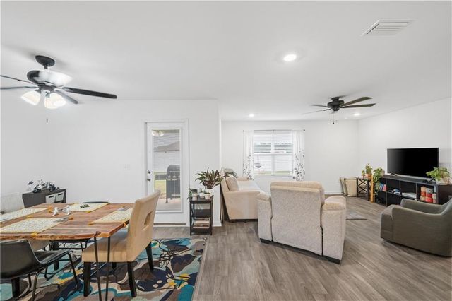 10996 Animal Kingdom Way, Daphne, AL 36526